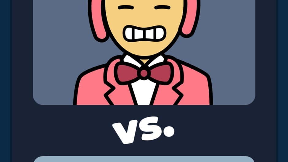 Skycards screenshot 2