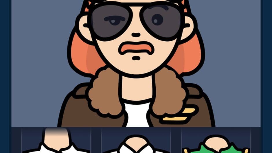 Skycards screenshot 3