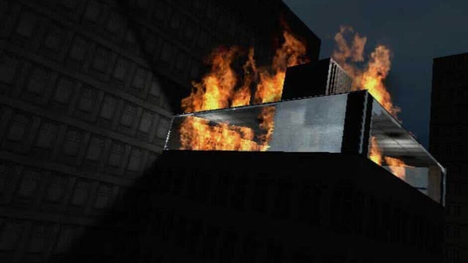 Jail Escape screenshot 3