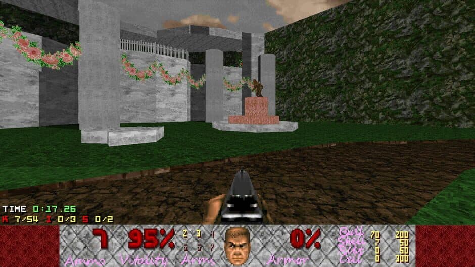 Aftercare Sessions screenshot 3