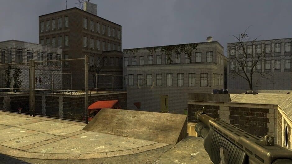 HoloReality screenshot 4