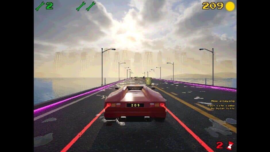 Oh My Wrench screenshot 2