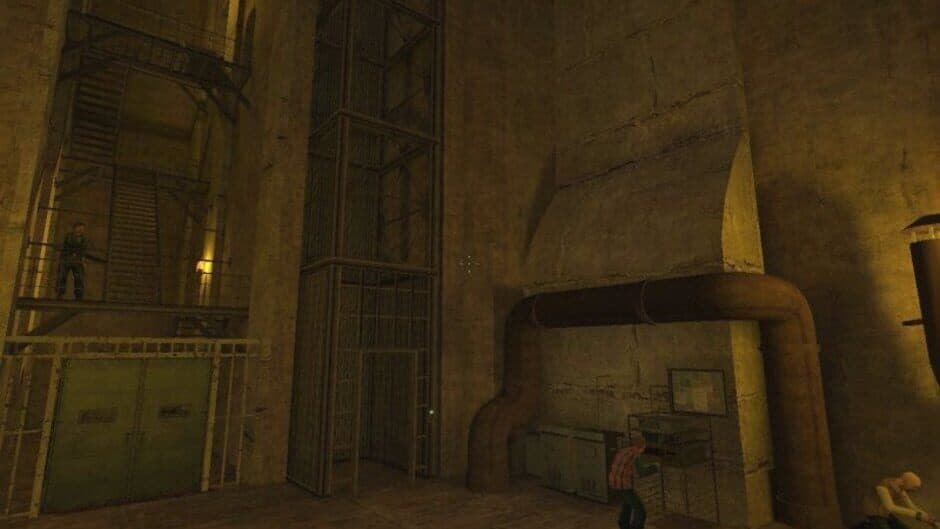 Random Quest screenshot 1