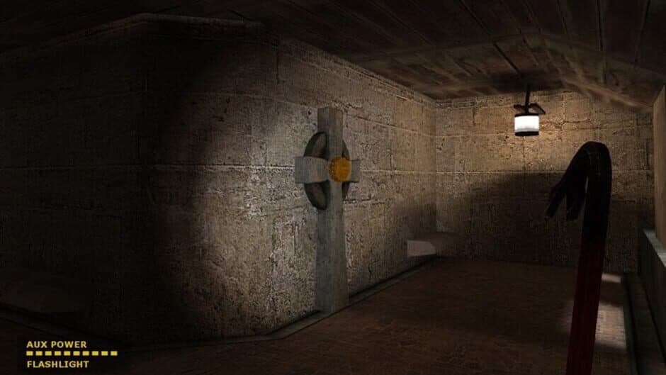 Random Quest screenshot 6