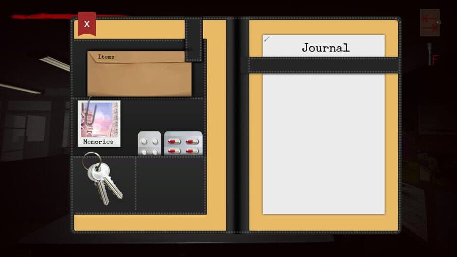 After Death screenshot 3