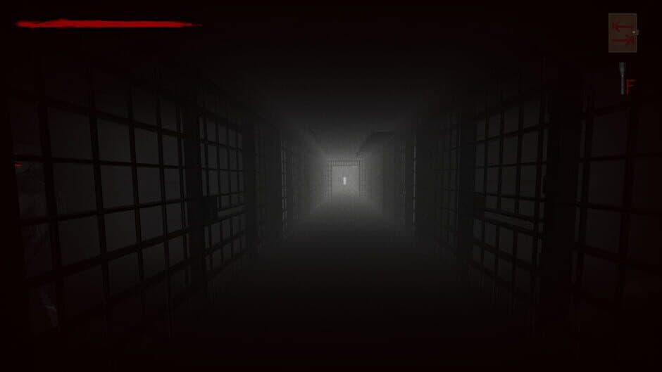After Death screenshot 2