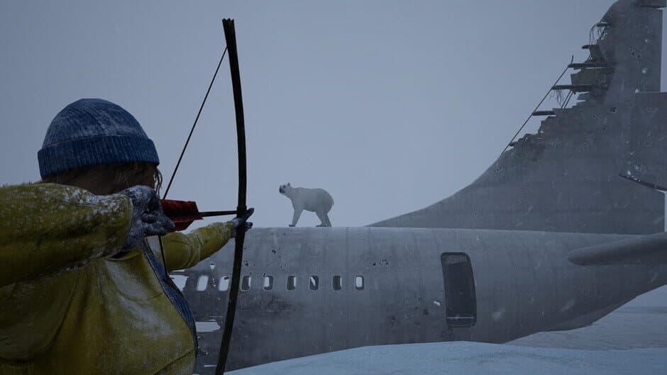 Ice World screenshot 4