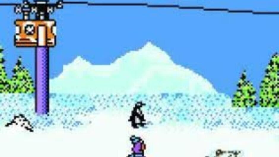 Sesame Street Sports screenshot 1