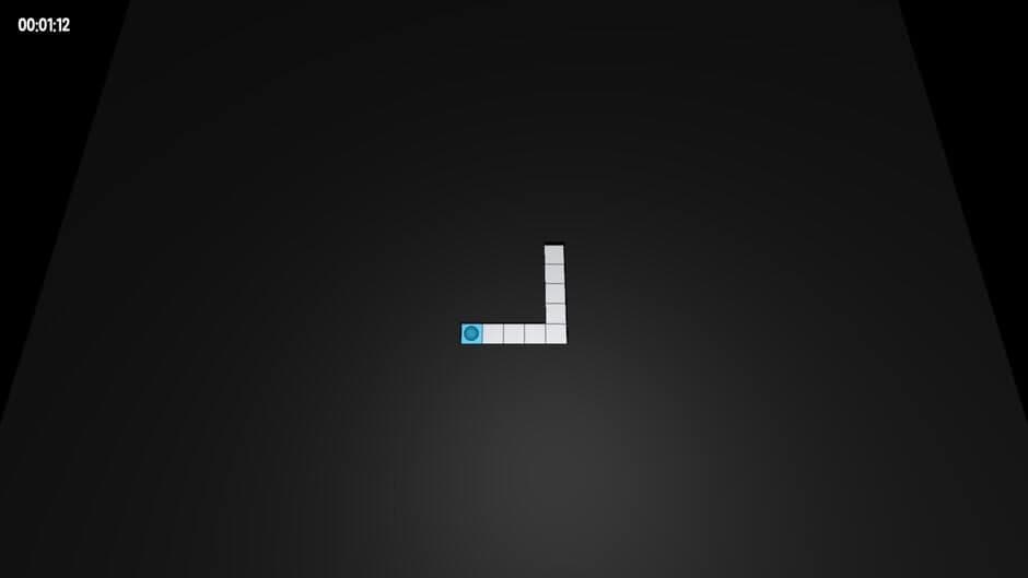 Color Swiper screenshot 3