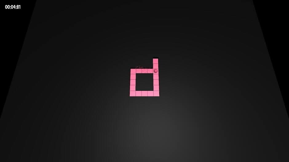 Color Swiper screenshot 4