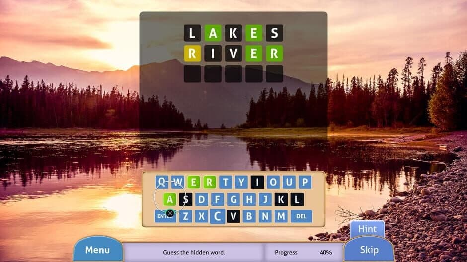 Finding America: The Great Lakes - Collector's Edition screenshot 3