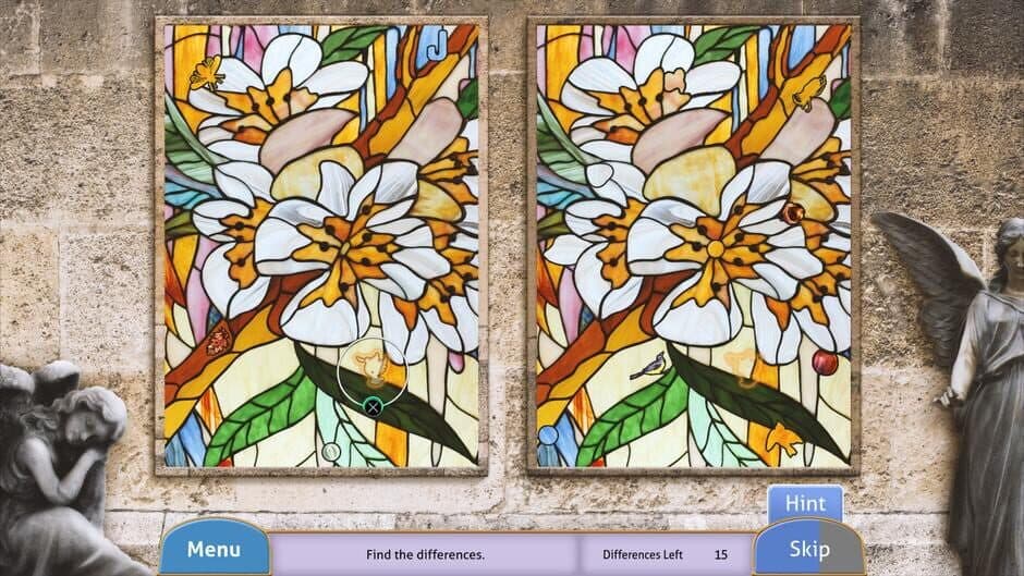 Finding America: The Great Lakes - Collector's Edition screenshot 2