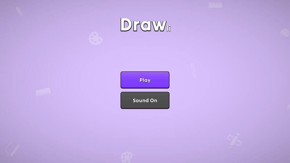 Draw li screenshot 4