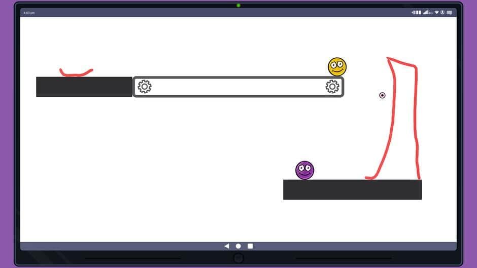 Draw li screenshot 5