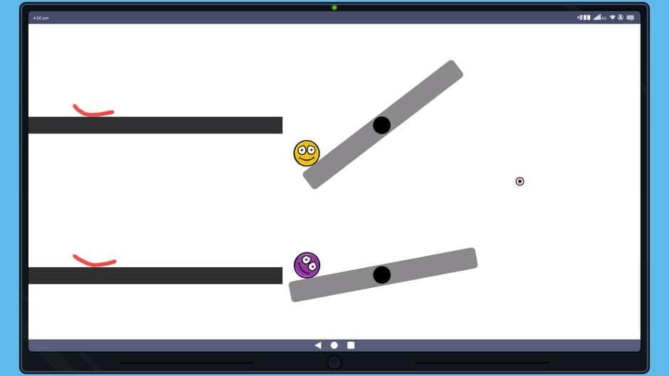 Draw li screenshot 6