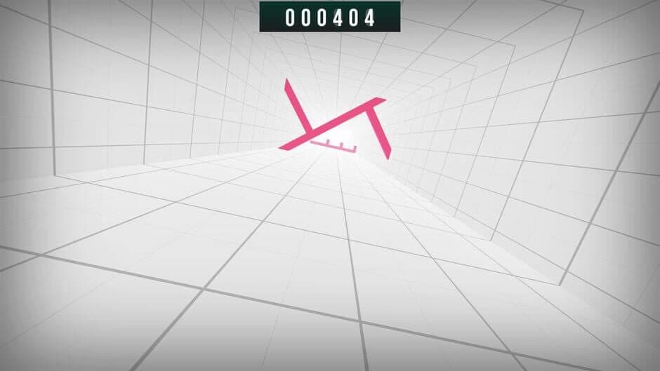 Cubic Run screenshot 3