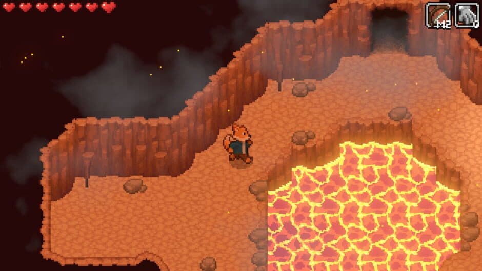 Ancient Mind screenshot 4