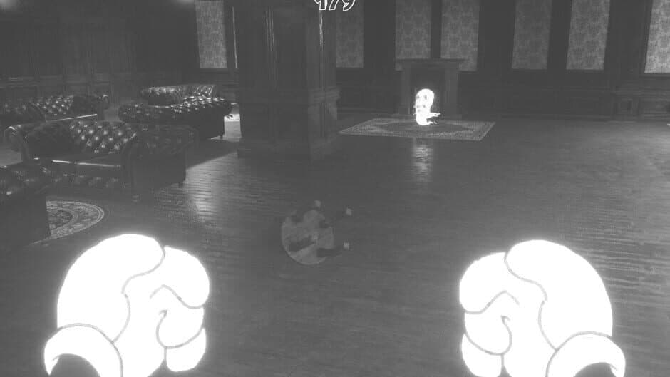 Hyperchannel screenshot 1