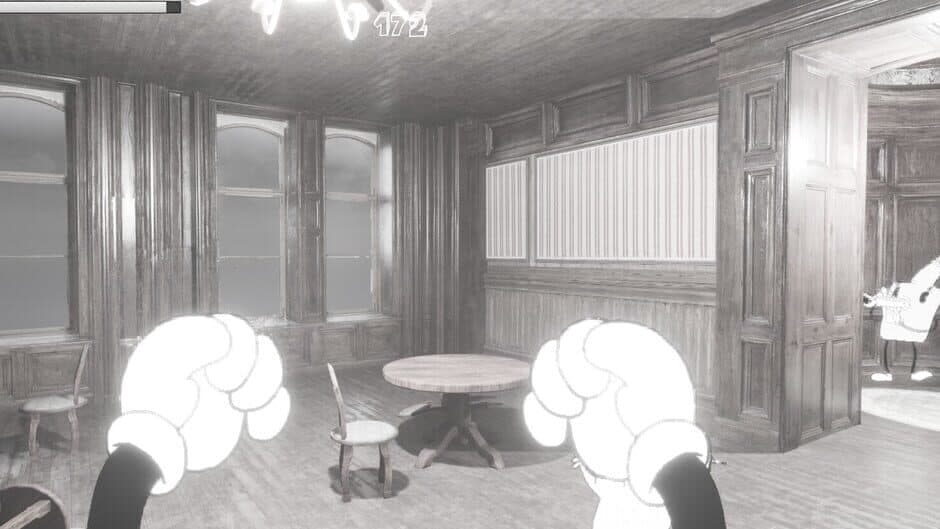 Hyperchannel screenshot 5