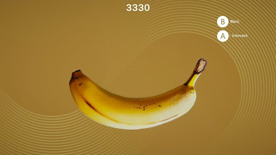 Banana-Clicker screenshot 2