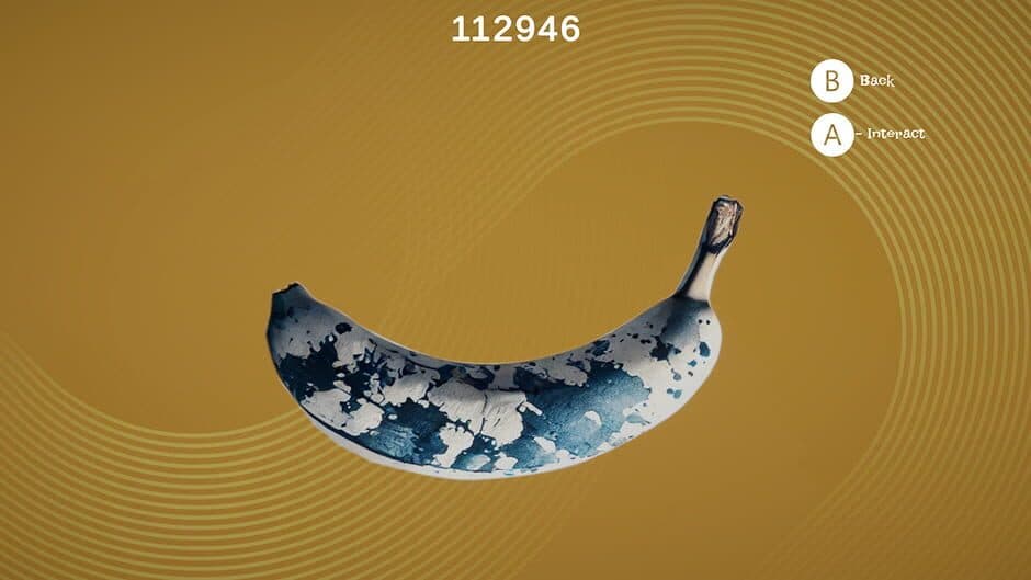 Banana-Clicker screenshot 4