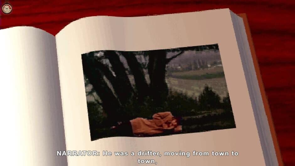 The 7th Guest screenshot 3