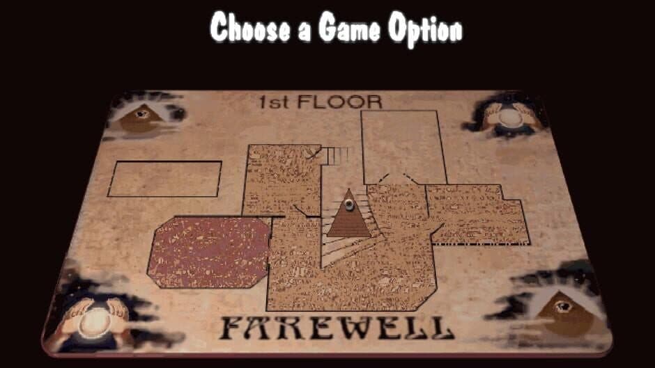 The 7th Guest screenshot 6