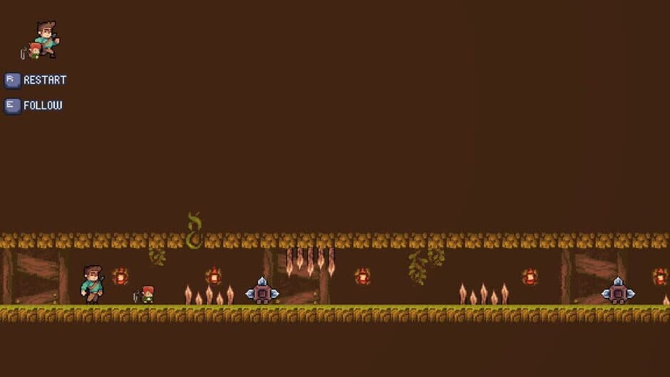 World Drawn screenshot 4