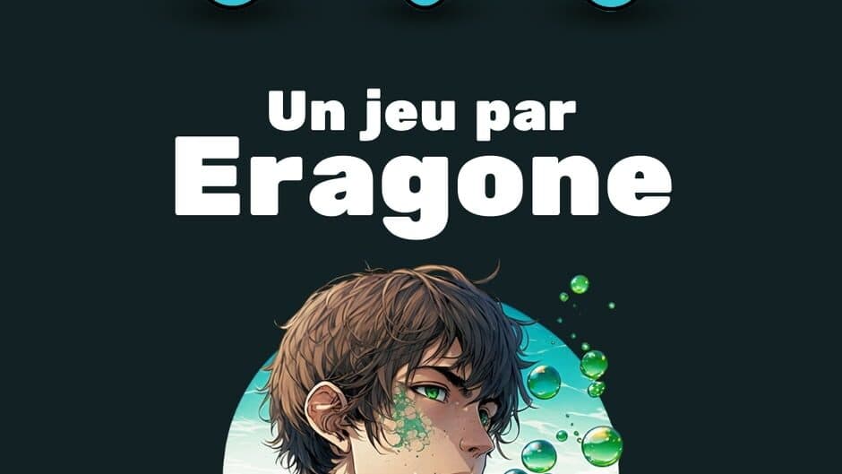 L'entraînement des Guerriers screenshot 2