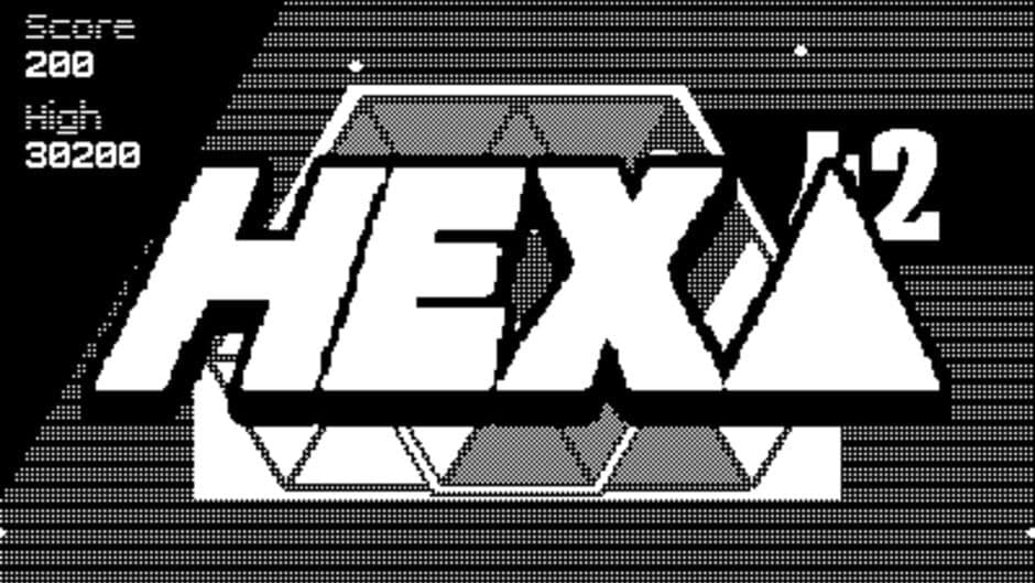 Hexa screenshot 3