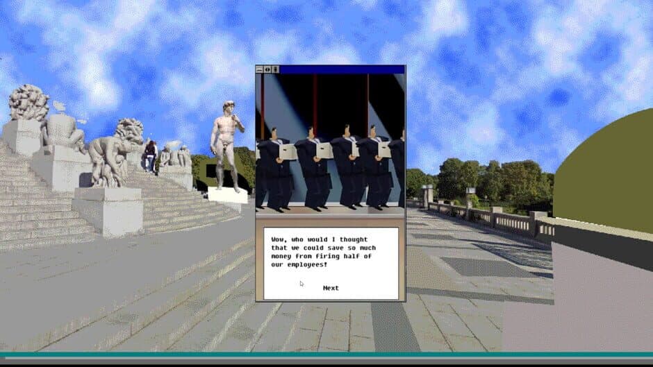 SpreadCheat screenshot 2