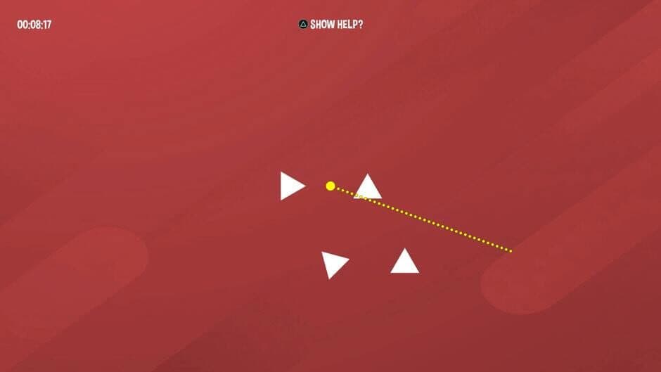 Bust a Block 2 screenshot 5