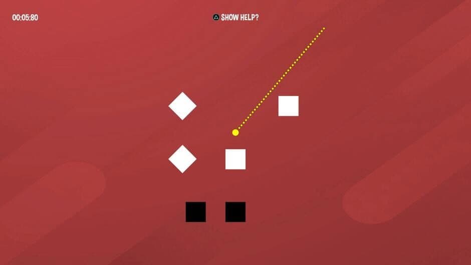 Bust a Block 2 screenshot 3