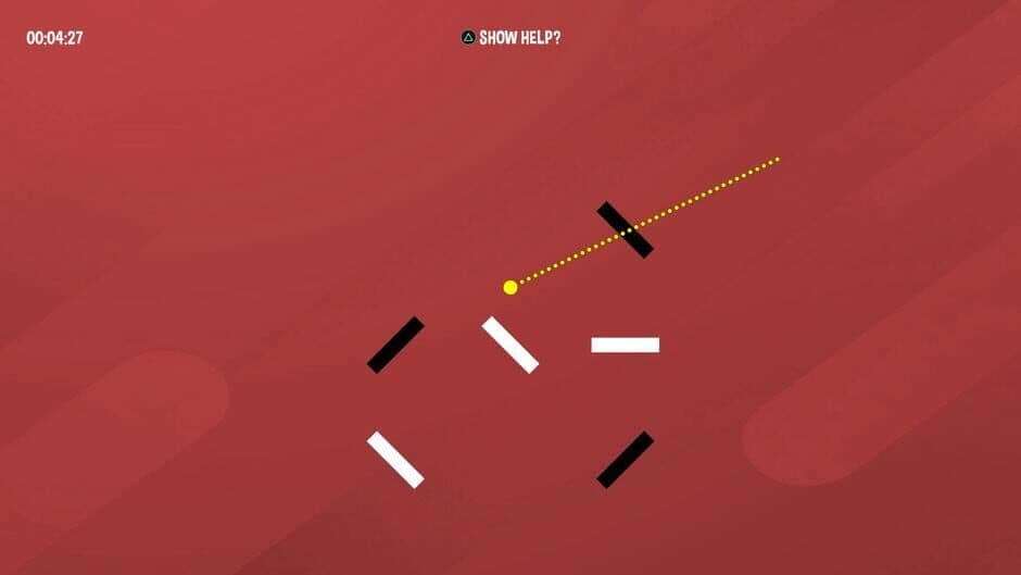 Bust a Block 2 screenshot 6