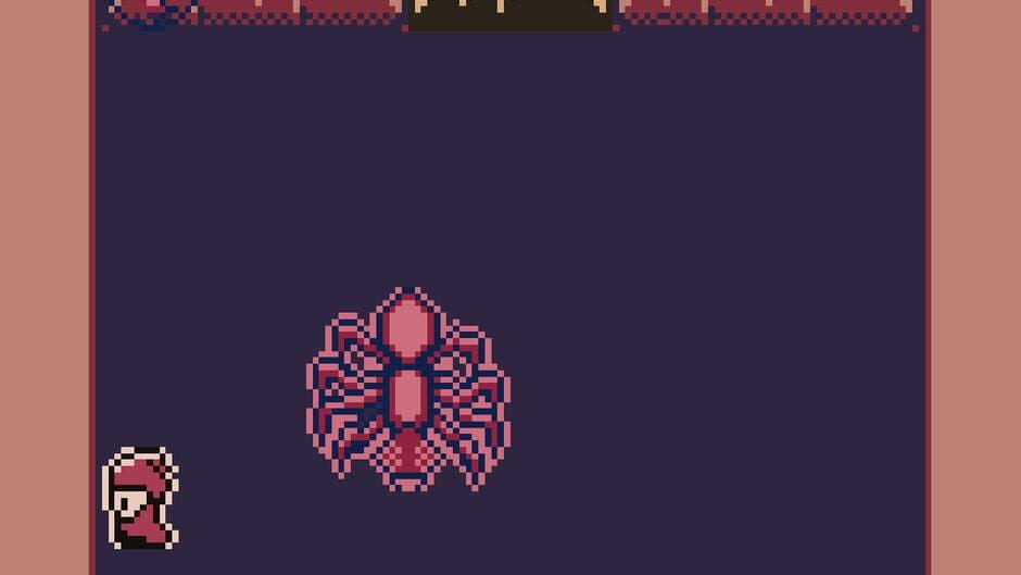 Dungeon Crystal screenshot 2