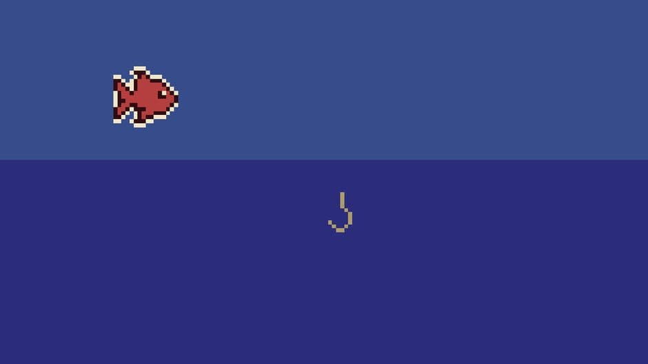 Dungeon Crystal screenshot 3