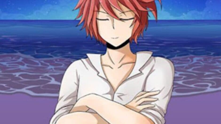 Gacha Resort screenshot 1