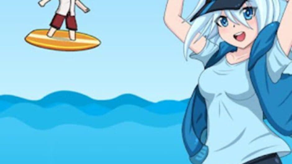 Gacha Resort screenshot 5