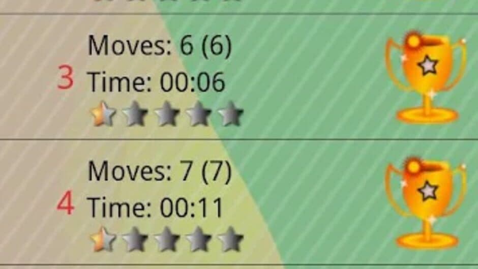 Car Parking 2 screenshot 4