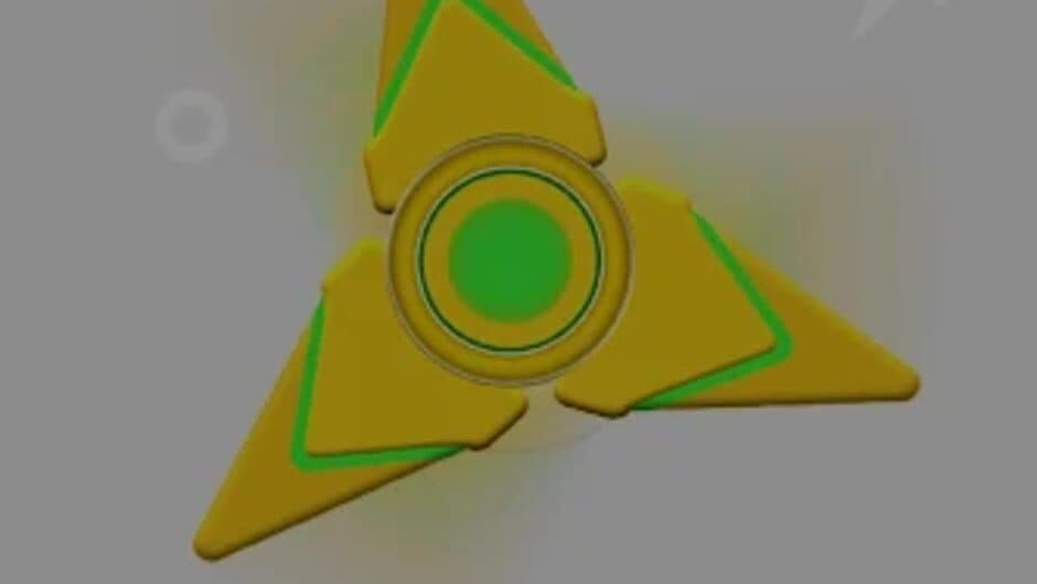 Fidget Spinner screenshot 5