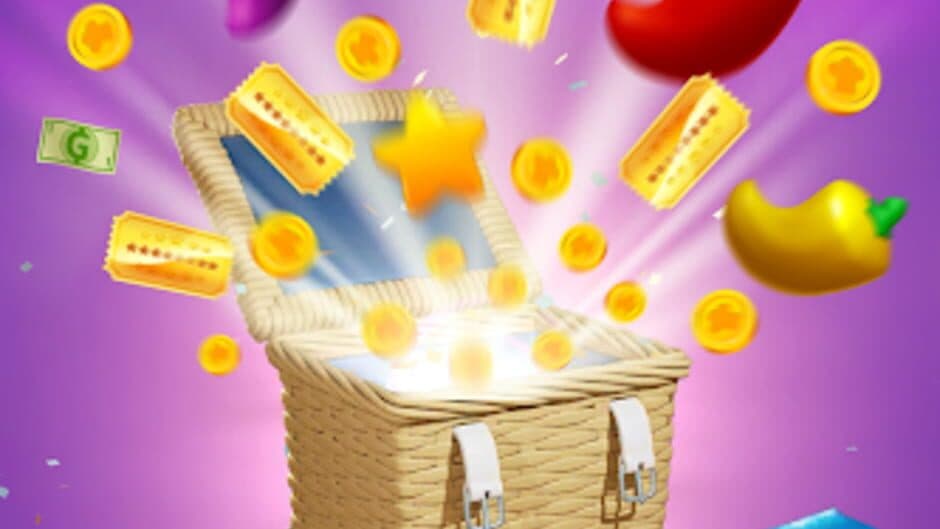 Gordon Ramsay: Chef Blast screenshot 5