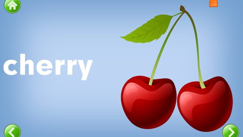 Kids Preschool Puzzles screenshot 4