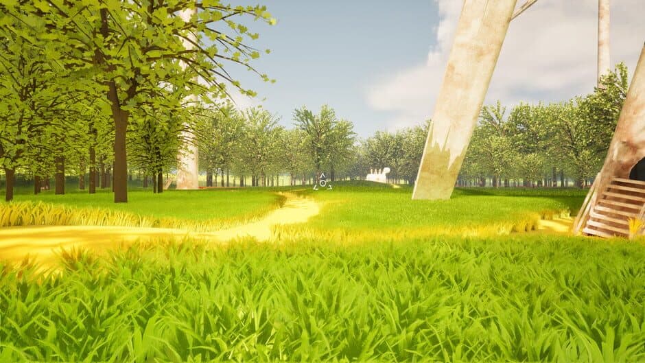 G.E.A.R. screenshot 5