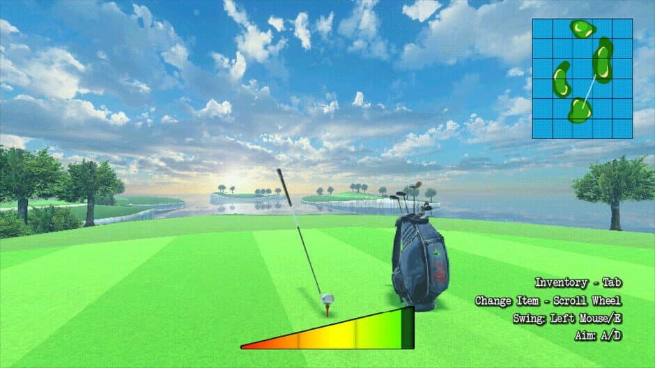 Somnicoda screenshot 2