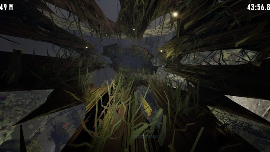 Green Heights screenshot 2