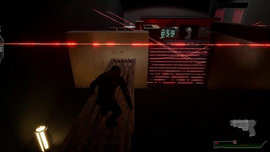 Last Pickup screenshot 3