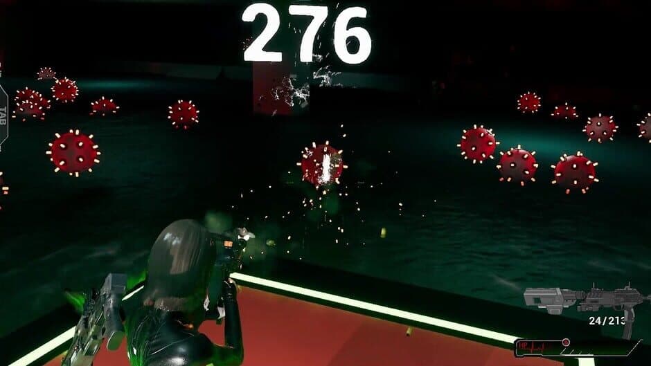 Last Pickup screenshot 4