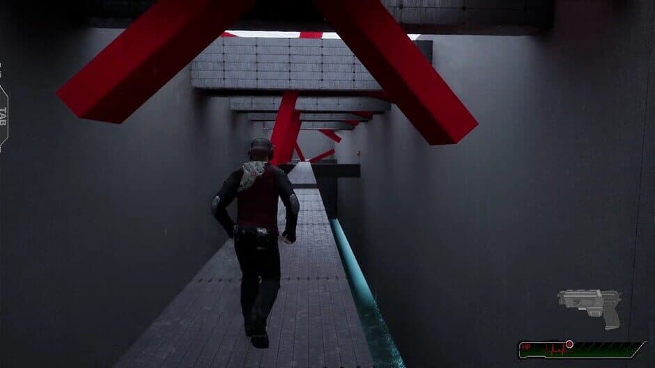 Last Pickup screenshot 5