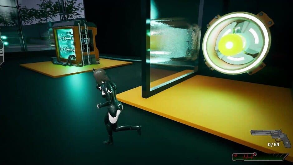 Last Pickup screenshot 6