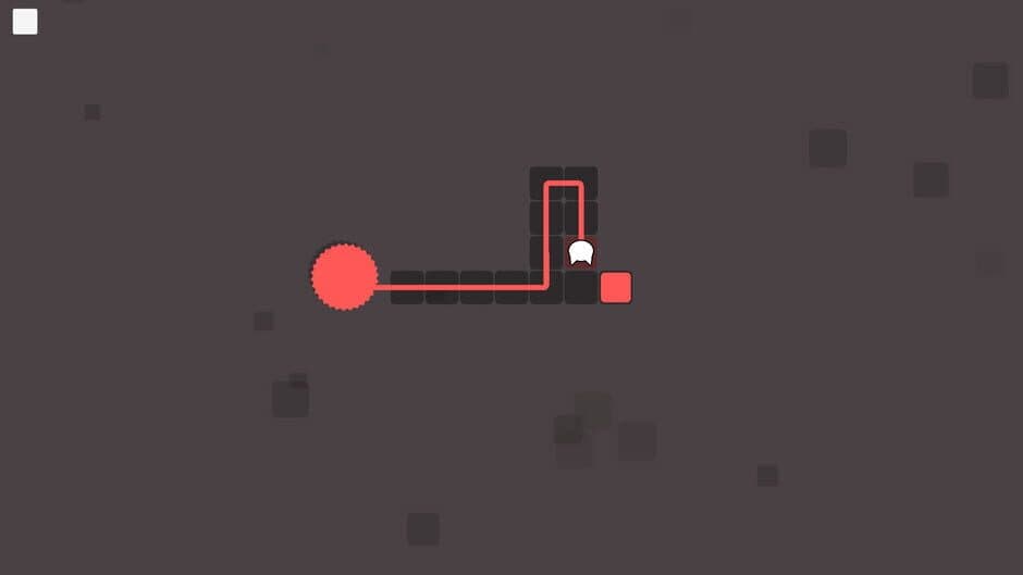 Cat Lines screenshot 1